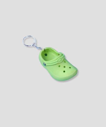 Llaveros de verano.png