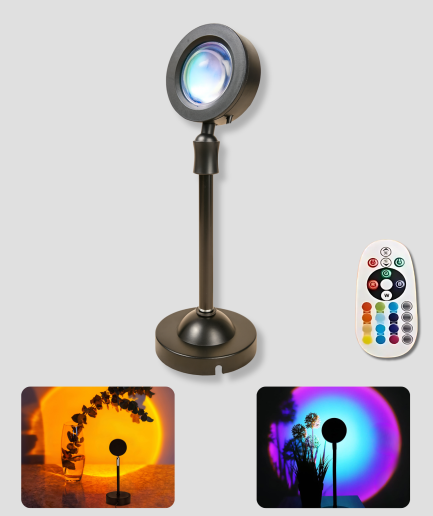 Lámpara solar.png