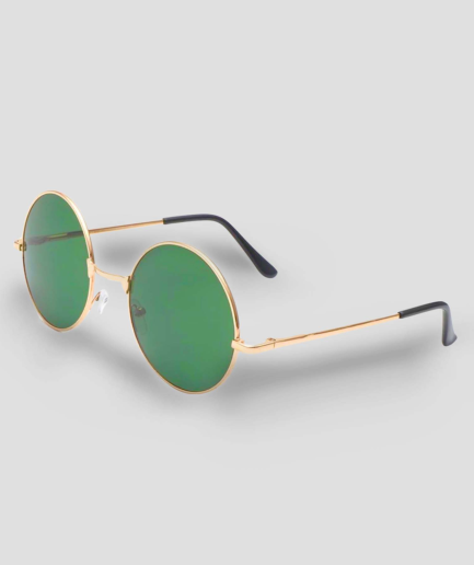 Gafas de sol para festivales.png