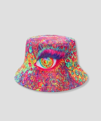Sombrero de paja-spacy.png