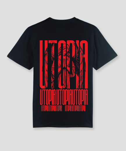 Camisa-negra-con-rojo.png