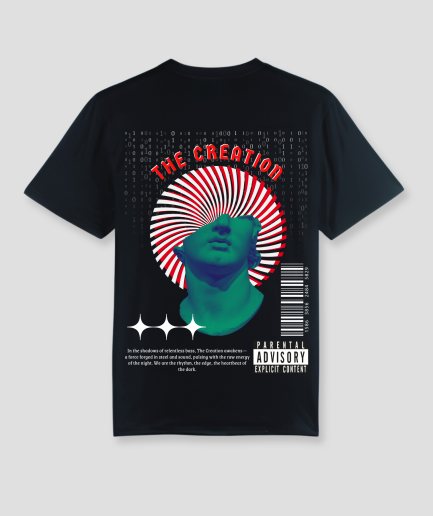 Camiseta-negra-para-la-temporada-de-festivales.png