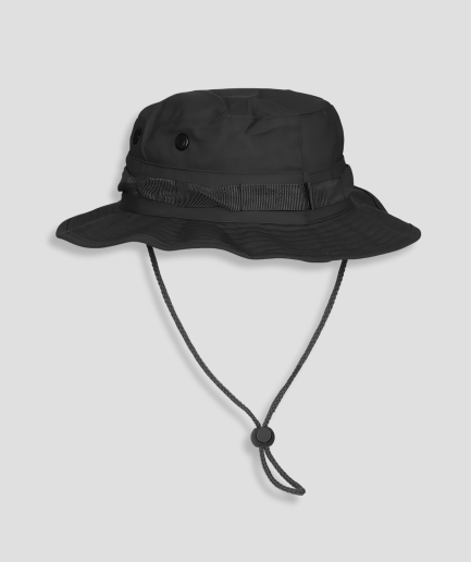 Sombrero-de-festival-negro-con-cordón.png