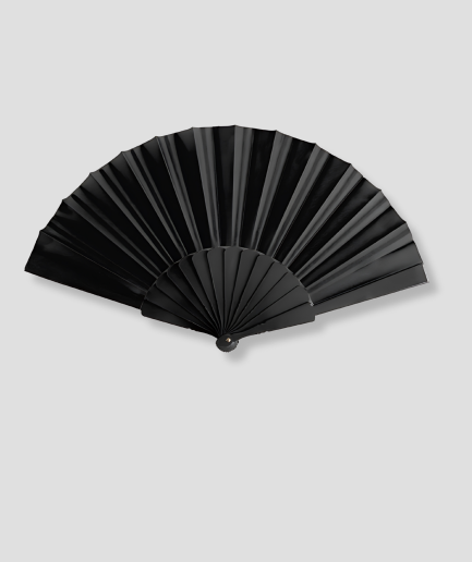 Abanicos negros de festival.png
