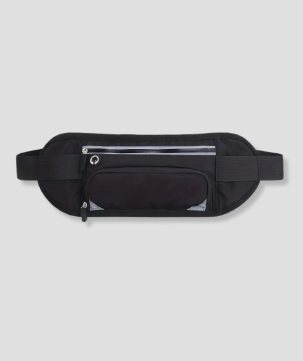 Riñoneras negras.png