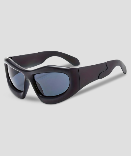 Gafas-negras-rave-fiestas-y-techno.png