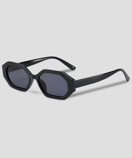 Gafas negras de rave, festivales y fiestas techno.png