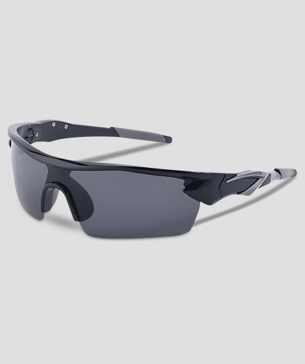 Gafas negras de rave para festivales.png
