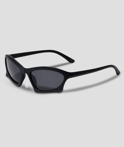 Gafas negras de rave y techno para festivales o bailes intensos.png