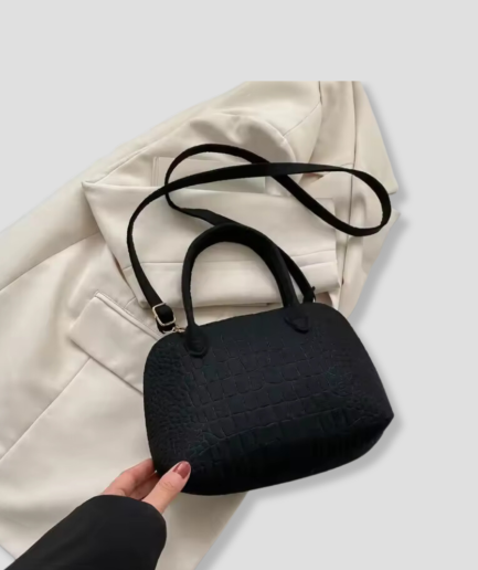 Festivales-de-bolsos-negros.png