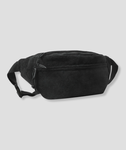 Festivales-de-bolsos-negros.png