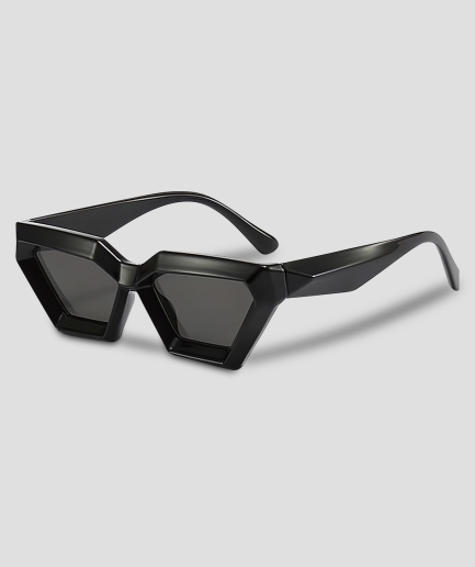 Zyphoria-rave-techno-gafas.png