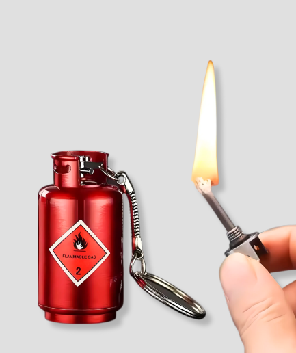 encendedor-rojo-botella-de-gas.png