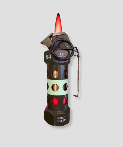 encendedor-supervivencia.png