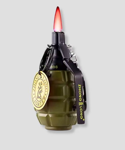 encendedores-cumpleaños.png