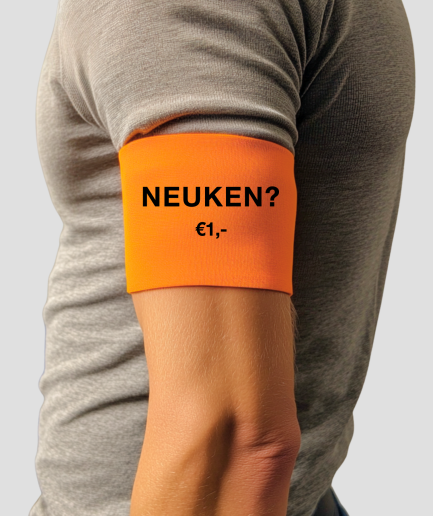 banda-de-capitán-naranja-unisex.png