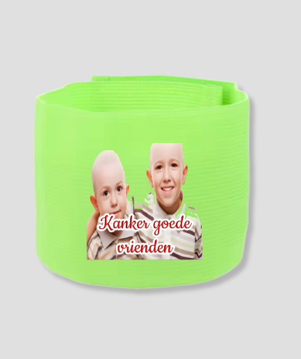 banda-de-capitán-amarilla.png