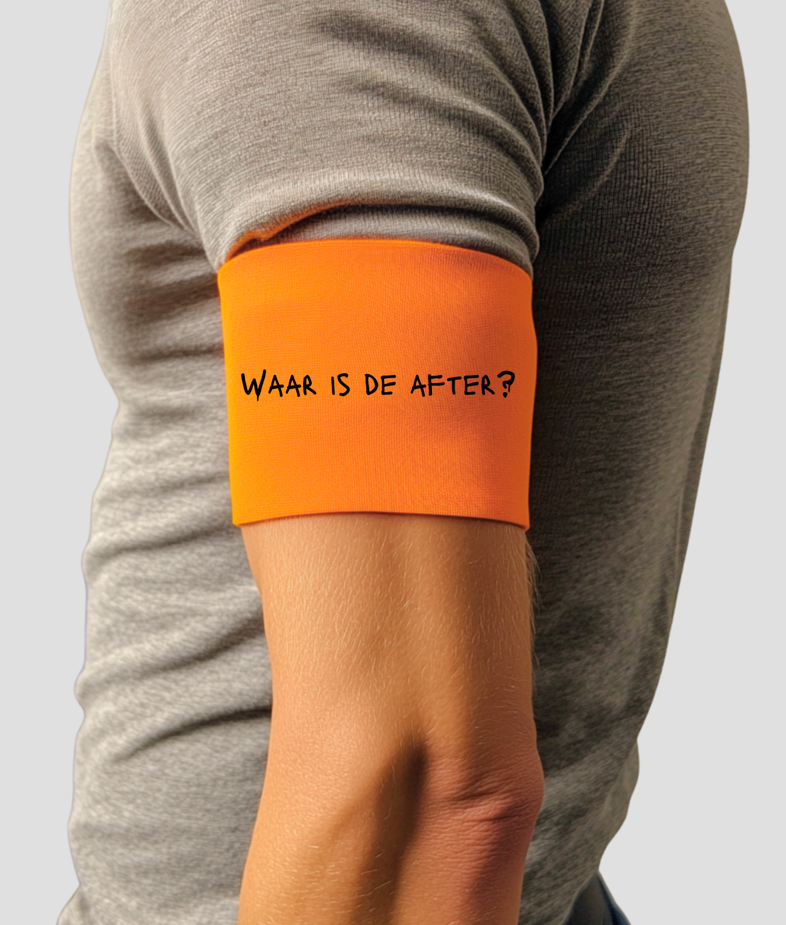 aanvoerdersband-oranje-festival.png