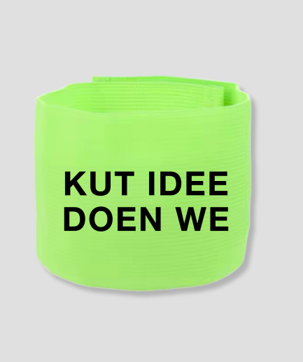 banderas-de-capitán-para-ravers.png