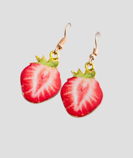 pendientes-de-fresa.png