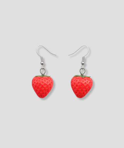 pendientes-de-fresa.png