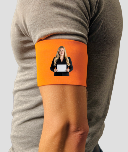 accesorios-día-del-rey-naranja-banda-de-capitán.png