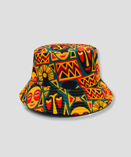 sombrero-africano-de-cubo.png