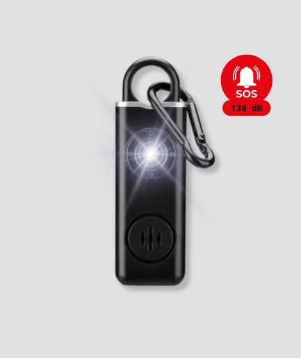 botón-de-alarma.png