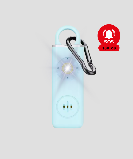 alarma-para-el-camino.png