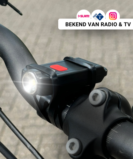 alarma-para-bicicletas.png