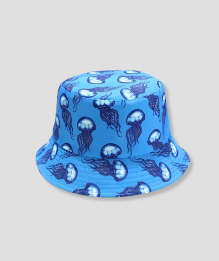 sombrero-de-medusa-alienígena.png