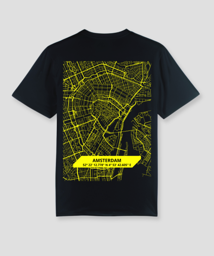 ams-map-shirt-elige-tu-propio-nombre-de-localidad-camiseta-camiseta-personaliza-tu-localidad.png