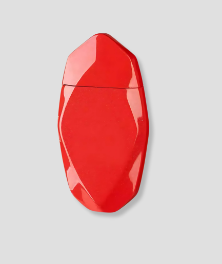 amulet-rojo-encendedores.png