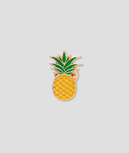 broche-de-piña.png