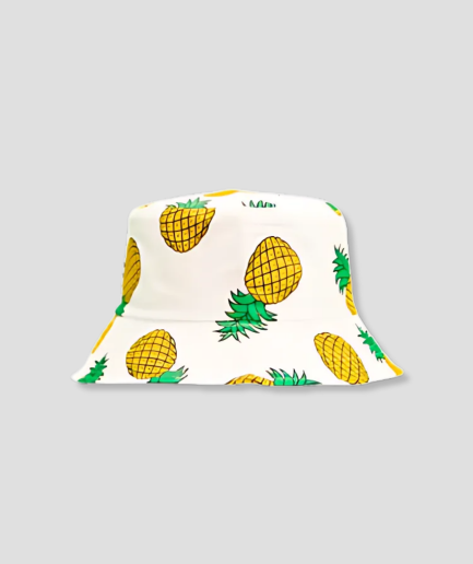 sombrero-de-paja-con-piña.png