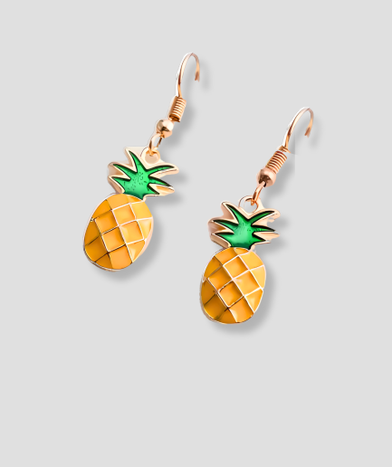 pendientes-de-piña.png