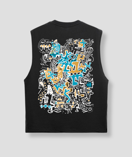 art-tshirt.png