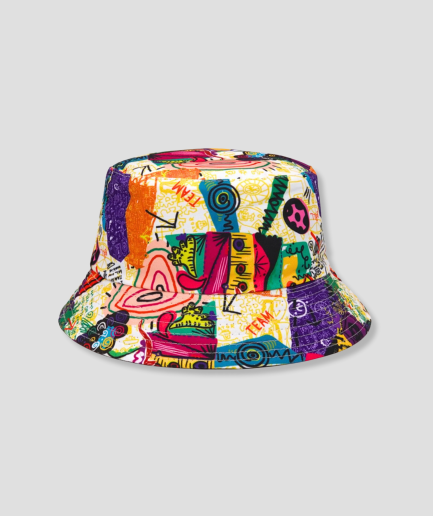 sombrero-de-paja-artístico.png