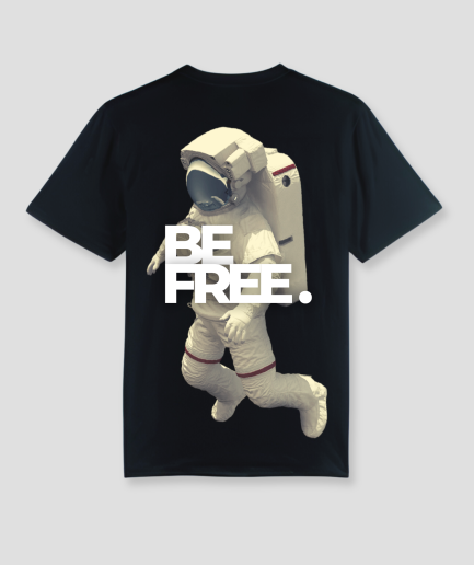 camiseta-de-astronauta-espacial-de-buena-calidad.png