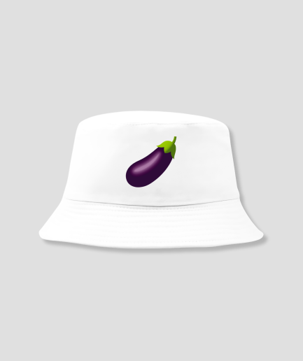 sombrero-de-paja-color-berenjena.png