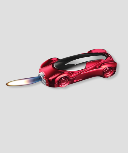 encendedor-de-coche.png