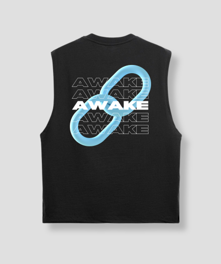 awake-camiseta-sin-mangas-outfit.png