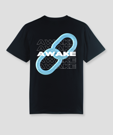 awake-camiseta-outfit-para-un-festival-barato.png
