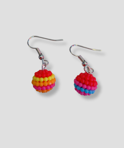 pendientes-bolitas.png