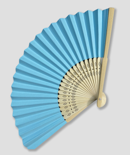 abanico-de-bambú-azul-abanico-ideal-para-festivales-abanico-ideal-para-festivales-abanico-económico-para-festivales-abanico-económico-para-festivales.png