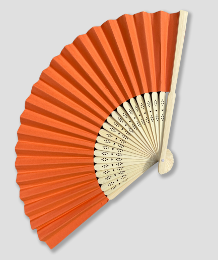 abanico-de-bambú-naranja-abanico-de-mano-abanico-de-festival-comprar-abanico-de-mano-abanico-de-mano.png