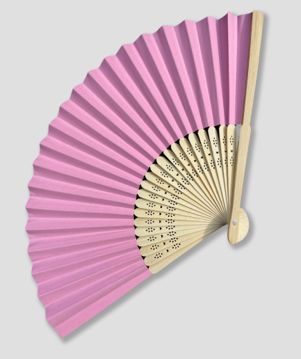 abanico-de-bambú-rosa-el-mejor-abanico-para-festivales-abanico-ligero-para-festivales-abanico-para-festivales-comprar-abanico-para-festivales.png