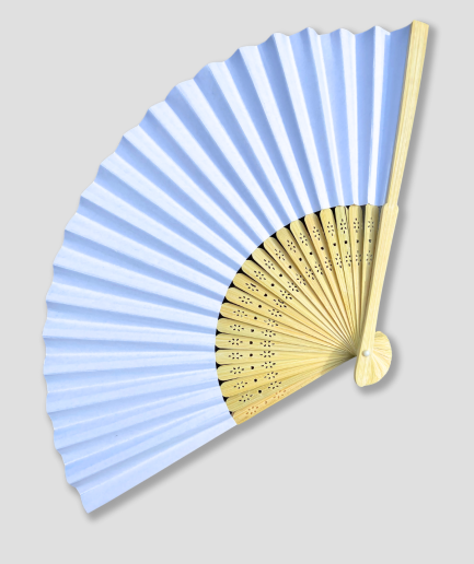 abanico-de-bambú-blanco-para-festivales-abanico-de-mano-abanico-para-llevar-a-un-festival-abanico-de-festival-abanico-de-festival.png
