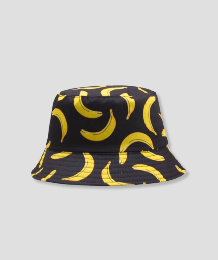 sombrero-de-paja-con-plátanos.png