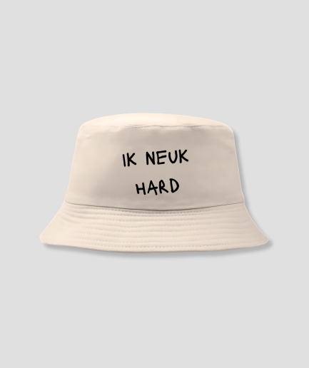 sombrero-de-cubo-beige-festivales.png